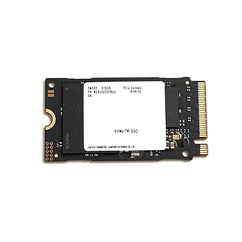 Apple 純正 Samsung 高速 PCIe 512GB Dual ブート ▽SAMSUNG MZ-JPU512T/0A6 512GB apple純正SSD 655-1805D 中古